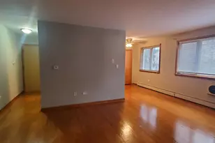 6316 N Paulina St, Chicago, IL 60660 - Photo 6