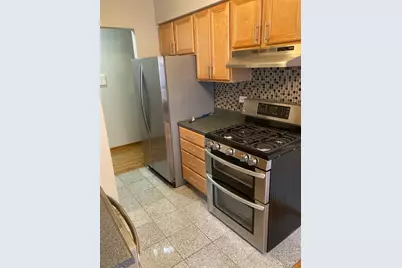 6316 N Paulina Street #2A, Chicago, IL 60660 - Photo 2
