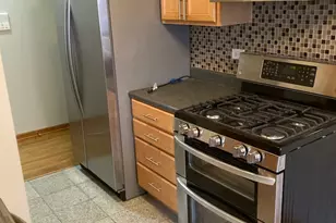 6316 N Paulina St, Chicago, IL 60660 - Photo 2