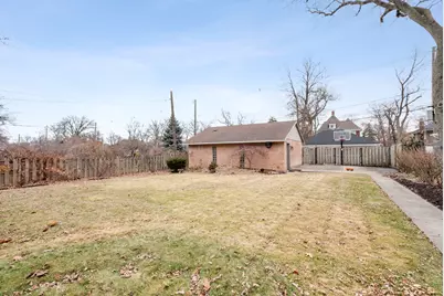 9305 S Hoyne Avenue, Chicago, IL 60643 - Photo 42