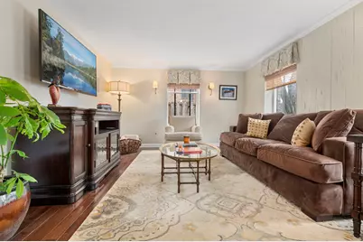 9305 S Hoyne Avenue, Chicago, IL 60643 - Photo 18