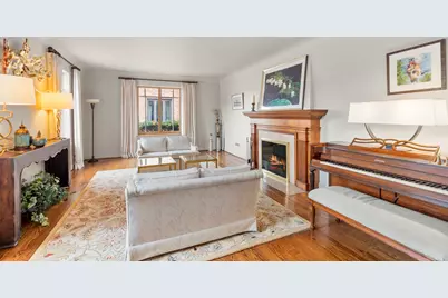 9305 S Hoyne Avenue, Chicago, IL 60643 - Photo 10