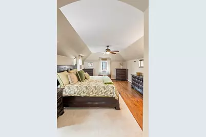 9305 S Hoyne Avenue, Chicago, IL 60643 - Photo 30