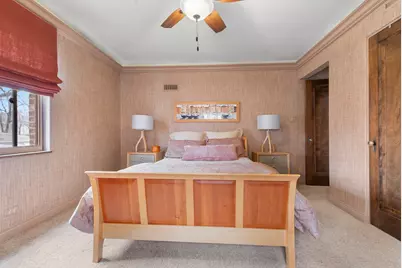 9305 S Hoyne Avenue, Chicago, IL 60643 - Photo 26