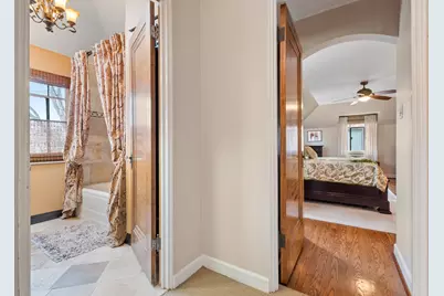 9305 S Hoyne Avenue, Chicago, IL 60643 - Photo 34