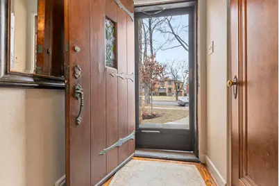 9305 S Hoyne Avenue, Chicago, IL 60643 - Photo 6