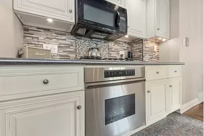 9305 S Hoyne Avenue, Chicago, IL 60643 - Photo 16