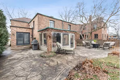 9305 S Hoyne Avenue, Chicago, IL 60643 - Photo 38