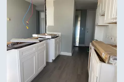 6730 S South Shore Drive #506, Chicago, IL 60649 - Photo 8