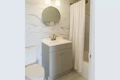 6730 S South Shore Drive #506, Chicago, IL 60649 - Photo 10