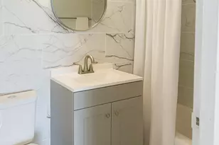 6730 S South Shore Dr, Chicago, IL 60649 - Photo 10