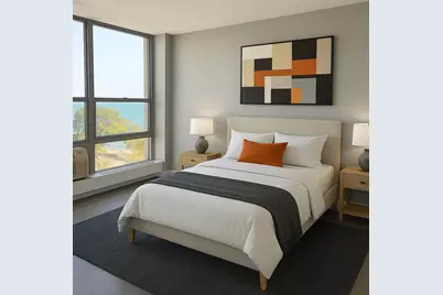 6730 S South Shore Drive #506, Chicago, IL 60649 - Photo 4