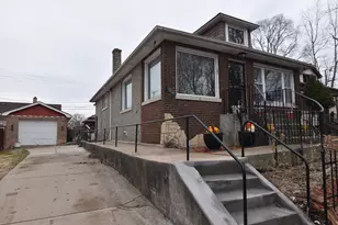 141 W 124th St, Chicago, IL 60628 - Photo 1