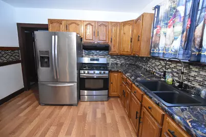 141 W 124th Street, Chicago, IL 60628 - Photo 4