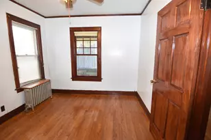 141 W 124th St, Chicago, IL 60628 - Photo 10