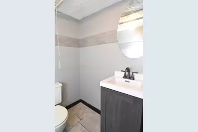 141 W 124th Street, Chicago, IL 60628 - Photo 20