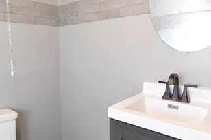 141 W 124th St, Chicago, IL 60628 - Photo 20