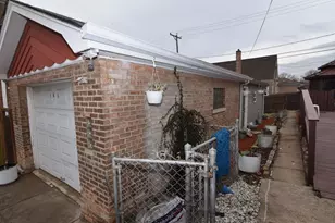 141 W 124th St, Chicago, IL 60628 - Photo 26
