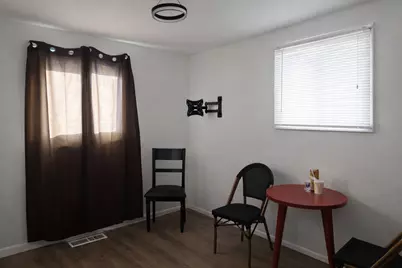 1020 Park Avenue, Ford Heights, IL 60411 - Photo 4