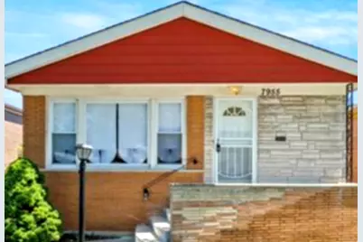 7955 S Wentworth Avenue, Chicago, IL 60620 - Photo 1