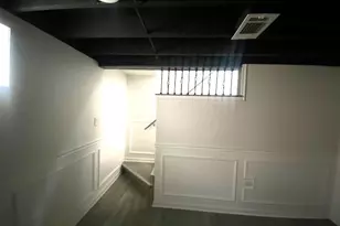 7955 S Wentworth Ave, Chicago, IL 60620 - Photo 14