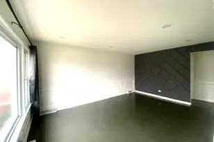 7955 S Wentworth Ave, Chicago, IL 60620 - Photo 8