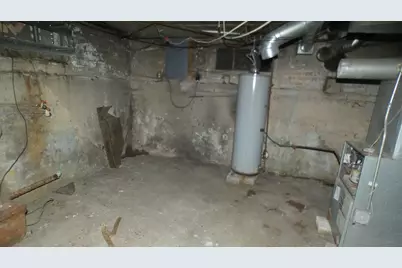 7842 S Seeley Avenue, Chicago, IL 60620 - Photo 24