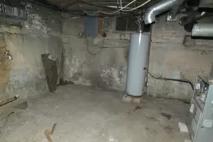 7842 S Seeley Ave, Chicago, IL 60620 - Photo 24