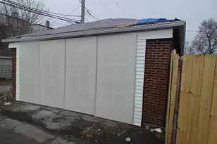 7842 S Seeley Ave, Chicago, IL 60620 - Photo 6