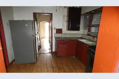 7842 S Seeley Avenue, Chicago, IL 60620 - Photo 10