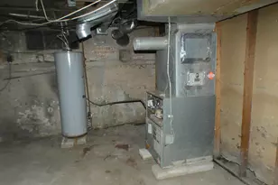 7842 S Seeley Ave, Chicago, IL 60620 - Photo 22