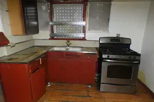 7842 S Seeley Ave, Chicago, IL 60620 - Photo 12