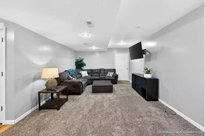 25815 W Hilltop Drive, Ingleside, IL 60041 - Photo 30