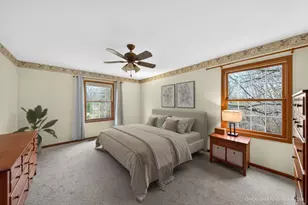 25815 W Hilltop Dr, Ingleside, IL 60041 - Photo 22