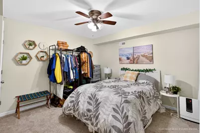 25815 W Hilltop Drive, Ingleside, IL 60041 - Photo 32