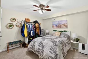 25815 W Hilltop Dr, Ingleside, IL 60041 - Photo 32