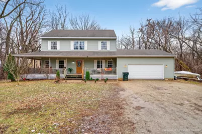 25815 W Hilltop Drive, Ingleside, IL 60041 - Photo 2