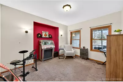 25815 W Hilltop Drive, Ingleside, IL 60041 - Photo 8