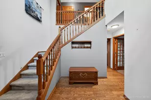 25815 W Hilltop Dr, Ingleside, IL 60041 - Photo 6