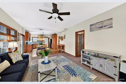 25815 W Hilltop Drive, Ingleside, IL 60041 - Photo 14