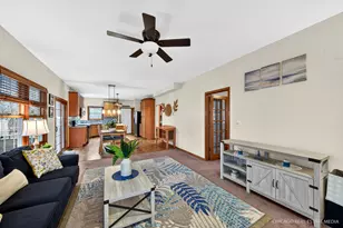 25815 W Hilltop Dr, Ingleside, IL 60041 - Photo 14