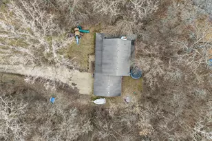 25815 W Hilltop Dr, Ingleside, IL 60041 - Photo 36