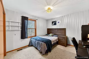 25815 W Hilltop Dr, Ingleside, IL 60041 - Photo 26