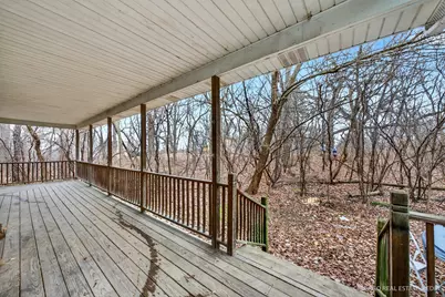 25815 W Hilltop Drive, Ingleside, IL 60041 - Photo 34