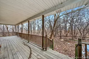 25815 W Hilltop Dr, Ingleside, IL 60041 - Photo 34