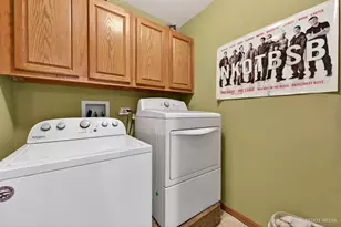 25815 W Hilltop Dr, Ingleside, IL 60041 - Photo 28