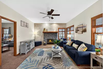 25815 W Hilltop Drive, Ingleside, IL 60041 - Photo 12