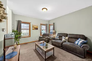 25815 W Hilltop Dr, Ingleside, IL 60041 - Photo 10