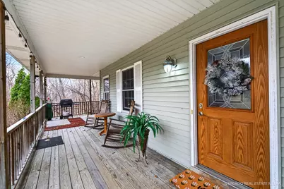 25815 W Hilltop Drive, Ingleside, IL 60041 - Photo 4