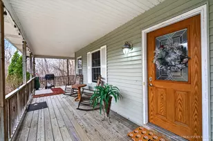 25815 W Hilltop Dr, Ingleside, IL 60041 - Photo 4